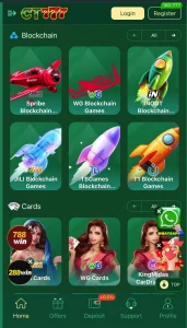 ct777 games 