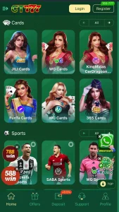 teenpatti card games 
