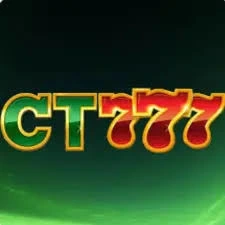 ct777 game